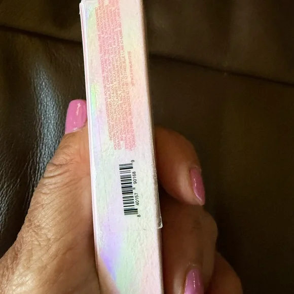 Jeffree Star Supreme Gloss - Celebrity Skin NWT - Picture 3 of 3